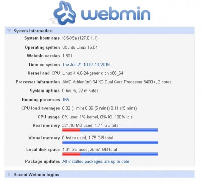 Xi5A-Webmin.jpg