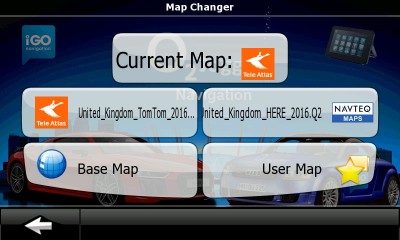 changer.jpg