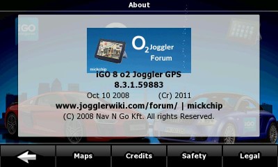about.JPG