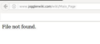 jogglerwiki.jpg