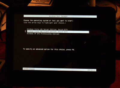 SDC10148-(Modified).gif