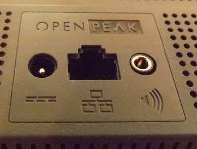 openpeak2.jpg