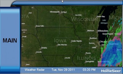 WeatherMap.jpg