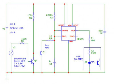 AMP interface.JPG