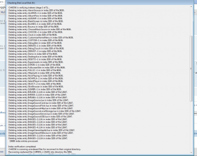 chkdsk.png