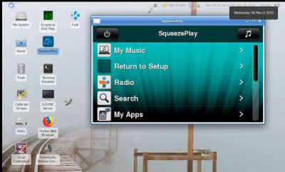 UBuntu1804SqueezePlayer.jpg