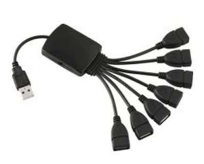 7-port hub.jpg