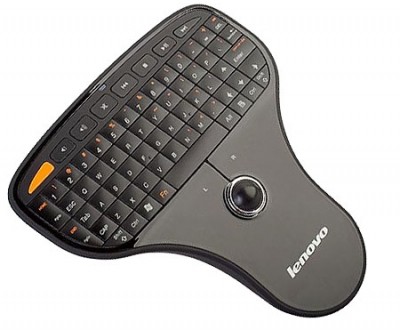 Lenova Mini Keyboard.jpg