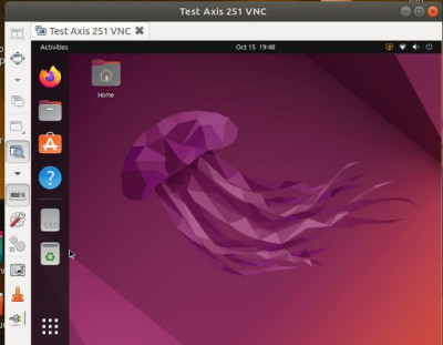 Axis-Ubuntu.jpg