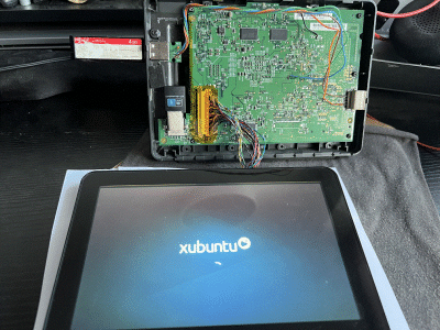 image 2.gif