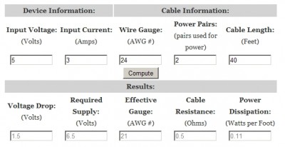 5VDC-3AMP.jpg