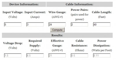 5VDC-3AMP.jpg