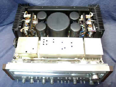 sx-1250_top-open.jpg