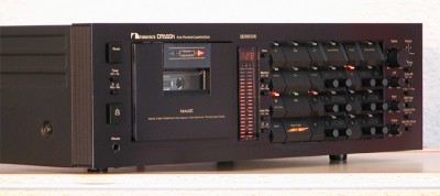 Nakamichi-Dragon-Side-25cm.jpg