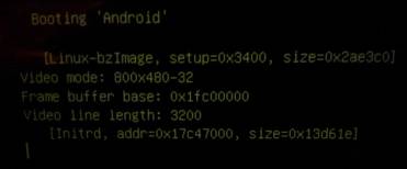 ics.jpg