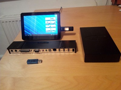 2012-01-30-20.33.14.jpg