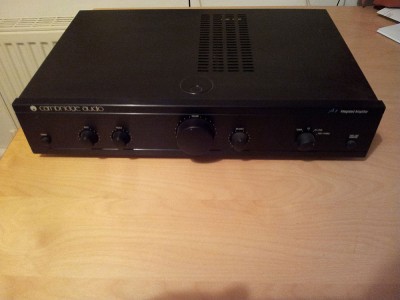 2012-01-30-20.34.42.jpg