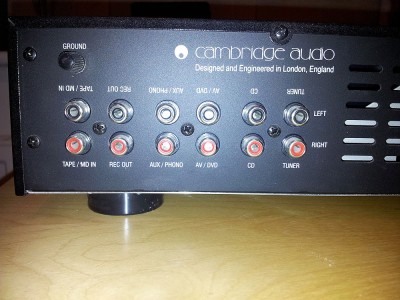 2012-01-30-20.35.jpg