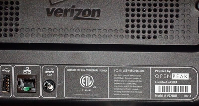 Verizon Hub 4 400.jpg