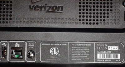 Verizon Hub 4 400.jpg