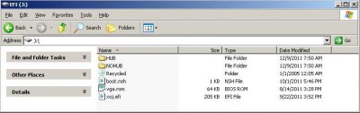 EFI Directory.jpg