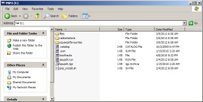 USB Stick.jpg