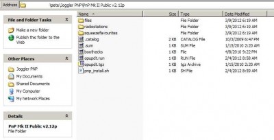 Unzipped directory.jpg