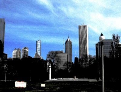 chicago-1.jpg