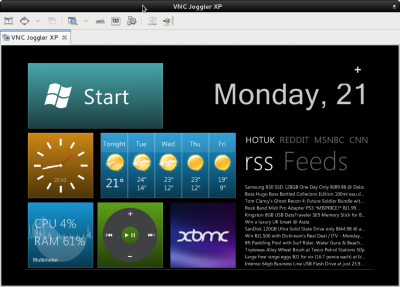 Screenshot-VNC Joggler XP.png