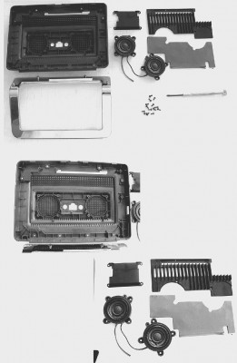 TakeApart-1b.jpg