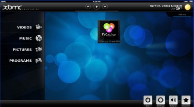 xbmc.jpg