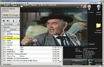 JogglerMythTV Client-B.jpg