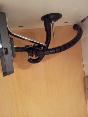 20120809_214321R.jpg