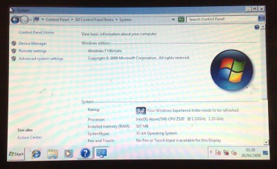 Joggler_USB_boot_Win7.jpg