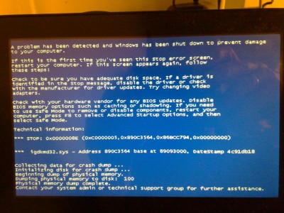 crash-1.jpg
