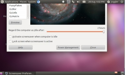 screensaver-1.jpg