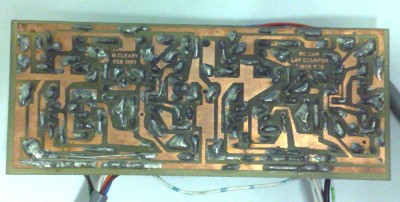 pcb3.jpg