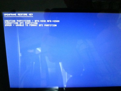 uploadfromtaptalk1347129166728.jpg