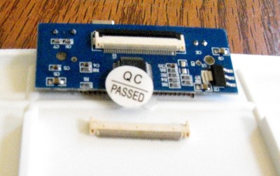 Step-2a.jpg