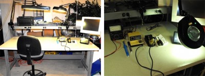 workbench.jpg