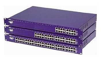Tycon Mid span POE Injector