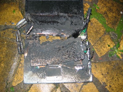 Laptop-Fire.jpg