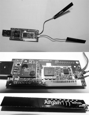 JogglerWLAN.jpg