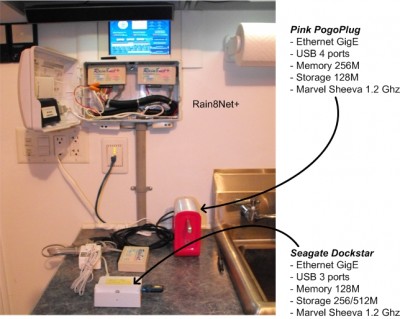 UnderCupboard-1.jpg