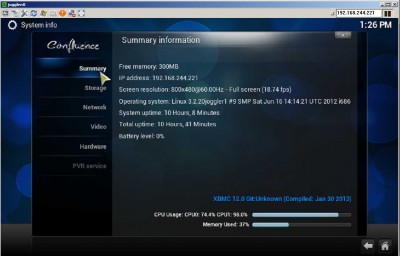 xbmc-1.jpg