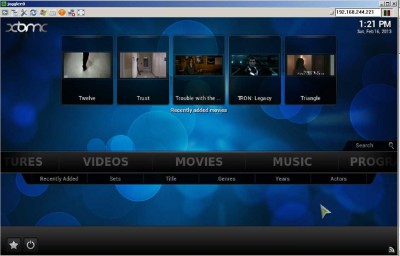 xbmc-2.jpg