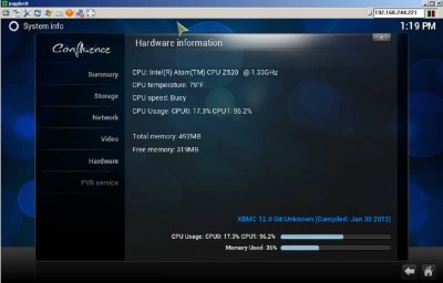 xbmc-3.jpg