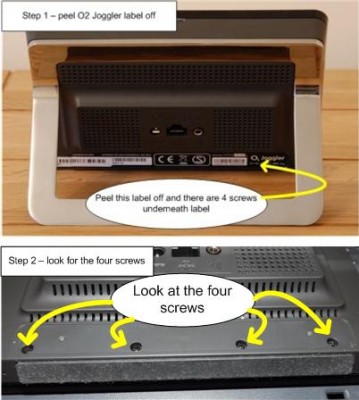 disassembly-1.jpg