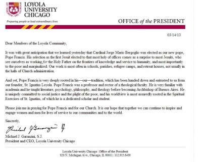 Loyola.jpg