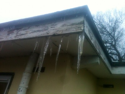 icicles.JPG